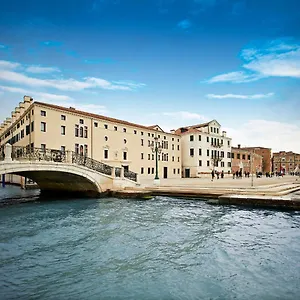 https://ca-di-dio-hotel.hotelslidodijesolo.com
