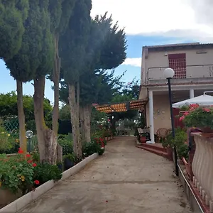 https://il-gazebo.sicilyhotelsitaly.net