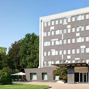 Hotel Western Park Continental San Donà di Piave
