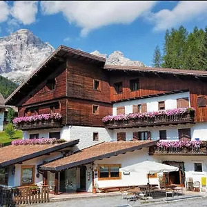 https://hotel-bosco-verde.hotelinveneto.com