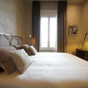 Maison d'hôtes Vittoriano Luxury, Rome