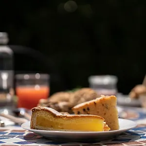 https://hotel-zara-milano.it-lombardy.com
