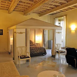 Bed and breakfast Residenza Al Corso