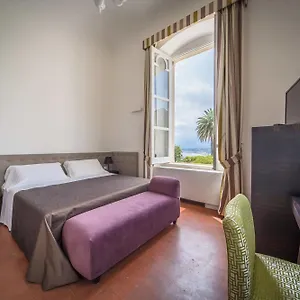 https://villa-mon-repos.sicilyhotelsitaly.net