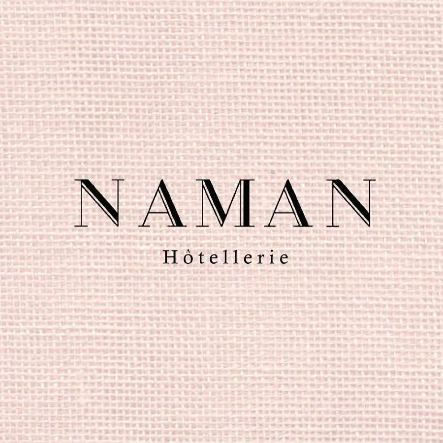 Naman Hotellerie - Margutta Rome 3*,